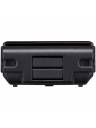 OM System WS-883 Digital Voice Recorder