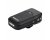 RODE RX-CAM Camera-Mounted Wireless Receiver