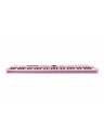 Arturia KeyLab Essential 61 MK3 MIDI Controller - Rose Quartz