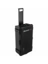 Pelican 1615TRVL Air Travel Case