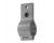 The Light Source Mega-Folding Batten Clamp