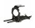 Tilta Sony FS7 Camera Rig