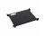 Film Devices Rack-N-Bag Versa Additional Tier - Medium