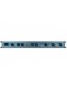 Glensound ADDA 1 Stereo Analogue To Digital And Digital To Analogue Converter