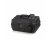Tenba Cineluxe v2 Shoulder Bag 21