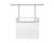 Headliner Indio Lighting Bar Eco