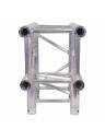 ProX 2-Way 90 Degree Square Truss Corner