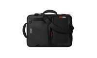 Gator ICON Series Bag for Small DJ Controllers