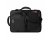 Gator ICON Series Bag for Small DJ Controllers