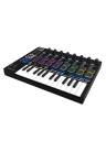Reloop Keypad Pro Controller