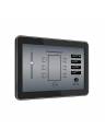 Allen & Heath CC 10-Inch Custom Control Touchpanel