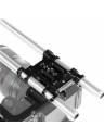 Shape Rig Kit Bundle for Panasonic Lumix GH6 Camera