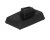 Shure S37A Desk Stand