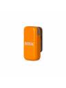 RODE Wireless Micro Dual Wireless Microphone Kit w/ USB-C - Orange