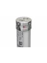 Ape Labs Neon Tube IP65 - Solo