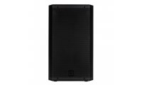 RCF ART 915-A 15in Active Speaker