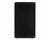 RCF ART 915-A 15in Active Speaker