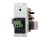TOA Canada T-01S T Line Output Module