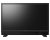 Canon DP-V2730 27-inch 4K UHD LCD 4K Reference Display