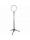 Hercules DG167B-FS1 Camera & Lighting Floor Stand