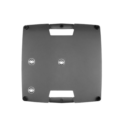 Gravity WB 431 B Square Steel Base