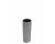 Burger 6in Base Pin For 2in Pipe And Drape Base