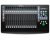 Presonus FaderPort 16 DAW Controller