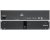 Waves DiGiGrid DLS Server (Used)