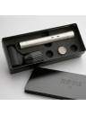 RODE NT55 Condenser Mic