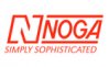 Noga