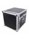 ProX T-6MRSS 10U Top / 6U Rack Combo Case (No Box)