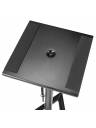 Ultimate Support JS-MS70 Studio Monitor Stands (Pair)