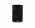 Alto TX415 700W 15-Inch Powered Loudspeaker w/ Bluetooth (Open Box)