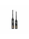 Teradek Bolt 6 XT 1500 12G-SDI/HDMI Wireless TX/RX Deluxe Set - V-Mount