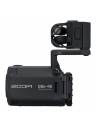 Zoom Q8n-4K Handy Video Recorder