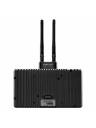 SmallHD Ultra 5 Monitor with Teradek Bolt 6 TX 750 Transmitter
