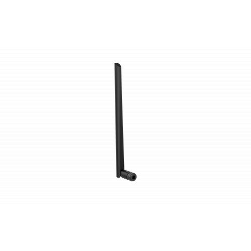 Aputure Sidus Four Dual-Band Antenna (Single)