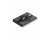 Shape Pro Video Tripod Adapeter Plate w/15kg Payload