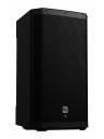 Electro-Voice ZLX G2 12-Inch 2-Way Powered Speaker