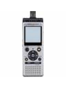 OM System WS-882 Digital Voice Recorder