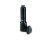 Hercules SS100B Quik-N-EZ Adaptor