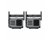 DJI SDR Transmission 2 Multi-Group Wireless Video Transceiver - Combo