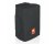 JBL IRX112BT Cover