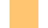 Rosco E-Colour+ 604 Full CT Eight Five Gel Sheet