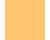 Rosco E-Colour+ 604 Full CT Eight Five Gel Sheet