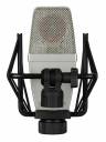 sE Electronics T1 Large-Diaphragm Condenser Microphone