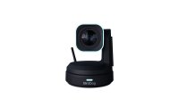 BirdDog X1 1080p PTZ Camera w/ NDI HX3, 30x Zoom - Black