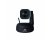 BirdDog X1 1080p PTZ Camera w/ NDI HX3, 30x Zoom - Black (Open Box)