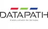 Datapath