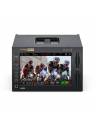 Blackmagic Design HyperDeck Extreme 8K HDR